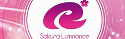 Sakura Luminance
