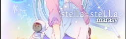 stella=steLLa