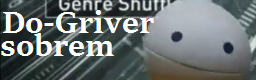 Do-Griver