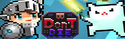 Don't Die