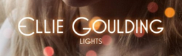 Lights