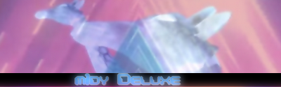 m1dy Deluxe