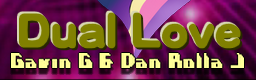Dual Love