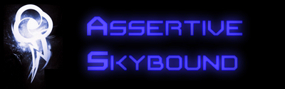 Skybound