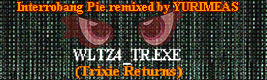 WLTZ4_TR.EXE (Trixie Returns)