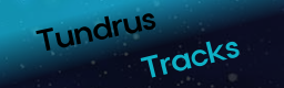 Tundrus Tracks