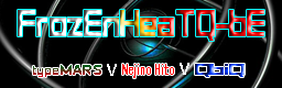 FrozEnHeaTQ-bE