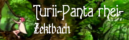 Turii -Panta rhei-