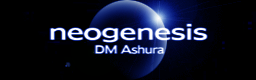 neogenesis
