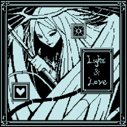 Arklight