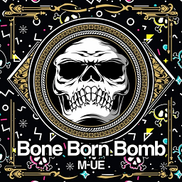 https://zenius-i-vanisher.com/simfiles/Ukiarrow/Bone%20Born%20Bomb/Bone%20Born%20Bomb.png?t=1746401509