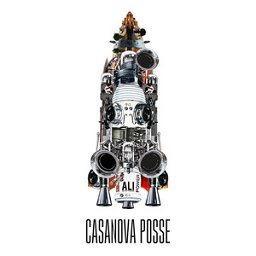 https://zenius-i-vanisher.com/simfiles/Ukiarrow/CASANOVA%20POSSE/CASANOVA%20POSSE.png?t=1741923007