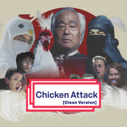 https://zenius-i-vanisher.com/simfiles/Ukiarrow/Chicken%20Attack/Chicken%20Attack.png?t=1713570262