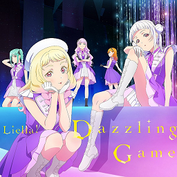 https://zenius-i-vanisher.com/simfiles/Ukiarrow/Dazzling%20Game/Dazzling%20Game.png?t=1738974215