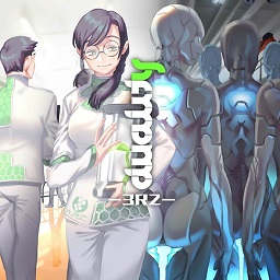 https://zenius-i-vanisher.com/simfiles/Ukiarrow/Duality/Duality.png?t=1746401019
