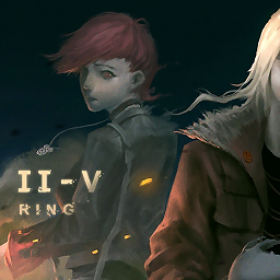 https://zenius-i-vanisher.com/simfiles/Ukiarrow/II-V/II-V.png?t=1746401122