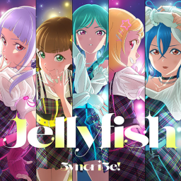 Jellyfish