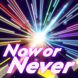 https://zenius-i-vanisher.com/simfiles/Ukiarrow/Now%20or%20Never/Now%20or%20Never.png?t=1740282890
