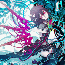 Orbit (Skull Boy Remix)