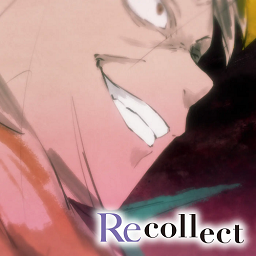 https://zenius-i-vanisher.com/simfiles/Ukiarrow/Recollect/Recollect.png?t=1780784093