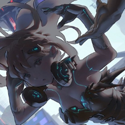https://zenius-i-vanisher.com/simfiles/Ukiarrow/So%20In%20Love/So%20In%20Love.png?t=1780792014