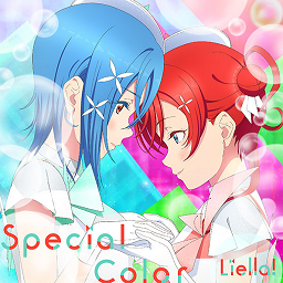 https://zenius-i-vanisher.com/simfiles/Ukiarrow/Special%20Color/Special%20Color.png?t=1735435220
