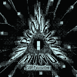 https://zenius-i-vanisher.com/simfiles/Ukiarrow/Subconscious%20Mind/Subconscious%20Mind.png?t=1737432020