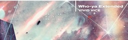 VIVID VICE
