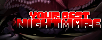 best stepmania packs best stepmania packs