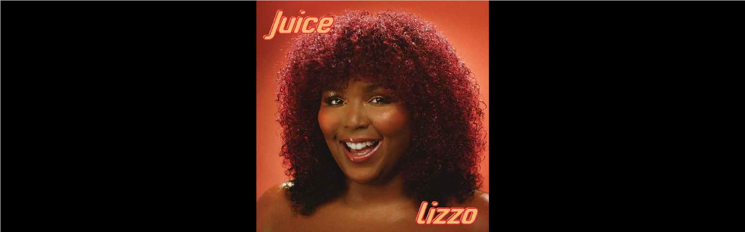 Juice