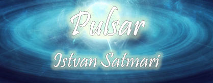Pulsar