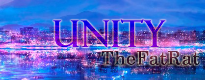 Unity