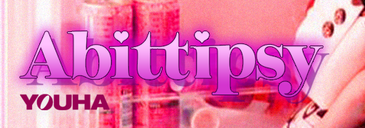Abittipsy