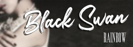 Black Swan
