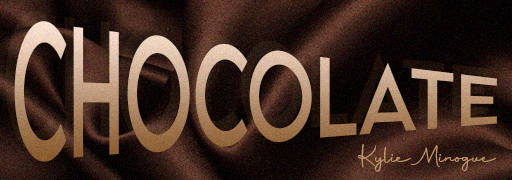 Chocolate