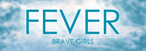 FEVER