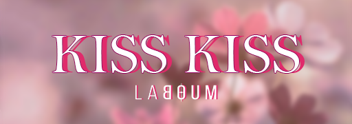 KISS KISS
