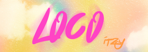LOCO