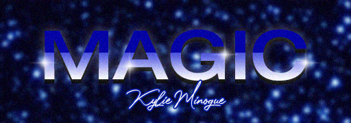 MAGIC