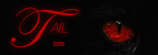 TAIL