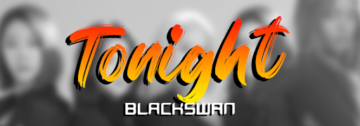 Tonight