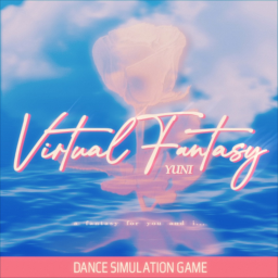 VIRTUAL FANTASY