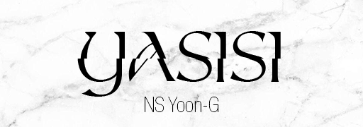 Yasisi