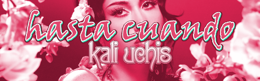 Hasta Cuando