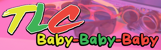 Baby-Baby-Baby