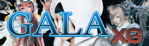 GALA
