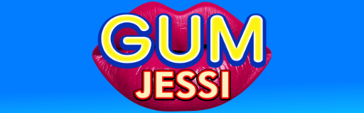 Gum