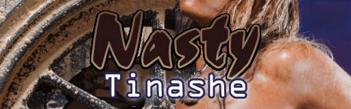 Nasty