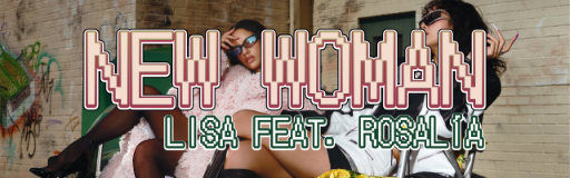 New Woman