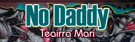 No Daddy